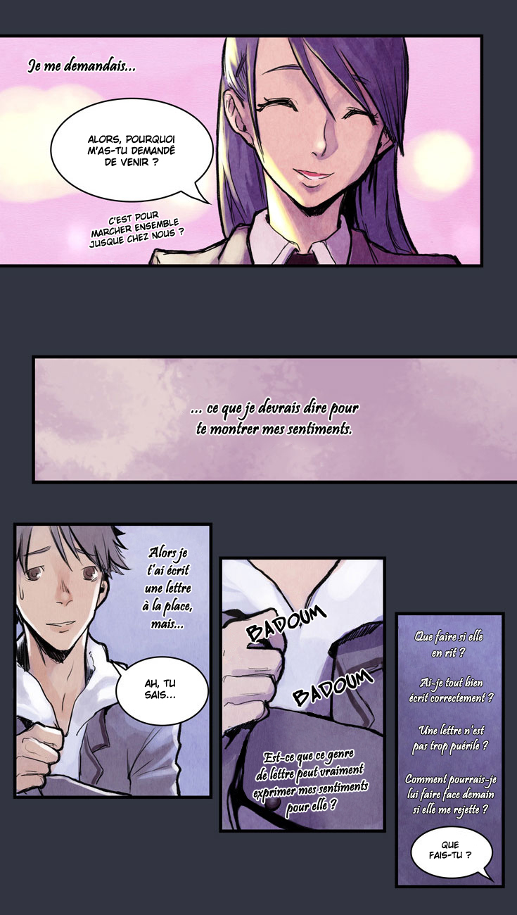 img Wake up deadman 7